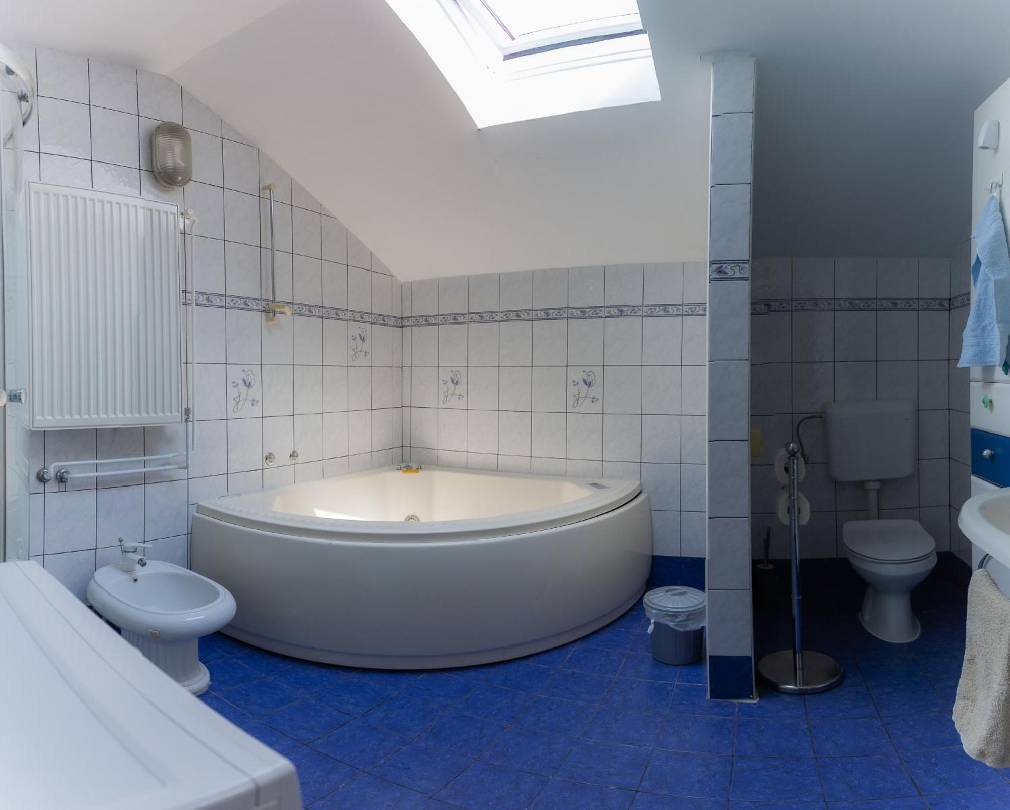 Rooms Kozarje Ljubljana Extérieur photo